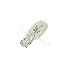Ampoule pour veilleuse carénage avant Scooter Baotian BT49QT-9, Pieces Baotian BT49QT-9