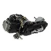 Moteur scooter baotian BT49QT-9 50cc, Frein Tambour, Jante 10 pouces, Pieces Baotian BT49QT-9