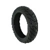 Pneu 110-70-12 pour scooter Baotian BT49QT-9, Pieces Baotian BT49QT-9