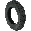 Pneu 3.50 x 10 pour scooters Baotian BT49QT-9, Pieces Baotian BT49QT-9