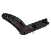 Support de Pot d'Échappement pour Scooter Baotian BT49QT-9, Pieces Baotian BT49QT-9