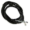 Cable de frein à main pour Quad Bashan 300cc (BS300S-18), Bashan 300cc BS300S18