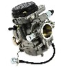Carburateur pour Quad Bashan 300cc (BS300S-18), Bashan 300cc BS300S18