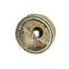 Volant magnétique pour quad Bashan 300cc (BS300S-18), Bashan 300cc BS300S18