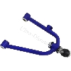 Bras de suspension supèrieur droit quad Bashan BS300S-18 (Bleu), Bashan 300cc BS300S18