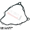Joint de Carter d'Allumage pour Quads Bashan BS300S-18 (Moteur 175YMN), Bashan 300cc BS300S18