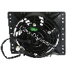 Ventilateur quad Bashan 300cc BS300S-18, Bashan 300cc BS300S18