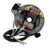 Allumage dirt bike d'origine 50 à 125cc type 4, Pieces Dirt Bike