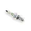 Bougie NGK Platinium pour Dirt bike 200 à 250cc, Pieces Dirt Bike