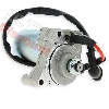 Demarreur Quad 110cc 125cc (type 1), Pièces Quad 110cc - 125cc