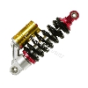 Amortisseur Arrière de dirt bike (modèle 5) 270mm, Pieces Dirt Bike