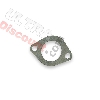 Joint de Pipe d'Admission 28 mm pour Dirt Bike, Pieces Dirt Bike