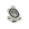 Pipe d'admission pour dirt bike (26mm), Pieces Dirt Bike