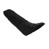 Selle adaptable sur Dirt Bike AGB27, Pieces Dirt Bike