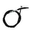 Câble d'embrayage dirt bike Type 3, 120cm, Pieces Dirt Bike