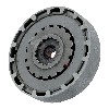 Embrayage Dirt Bike 50 à 125cc, Pieces Dirt Bike