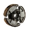 Embrayage adaptable sur dirt bike de style KTM, Pieces Dirt Bike