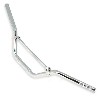 Guidon Dirt bike (Alu), Pieces Dirt Bike