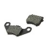 Plaquette de Frein Dirt Bike (Type 5), Pieces Dirt Bike