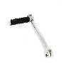Kick pour moteur de dirt bike 110cc à 125cc Horizontal (type 1), Pieces Dirt Bike