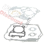 pochette de joints dirt bike 150cc, Pieces Dirt Bike