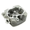 Culasse pour moteur dirt bike 200cc (Zongshen), Pieces Dirt Bike