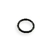 Joint torique pour axe de culbuteur sur Dirt Bike 250cc, Pieces Dirt Bike