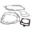 Pochette de joints pour dirt bike 200cc 163FML, Pieces Dirt Bike