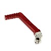 Kick dirt bike Tuning (Rouge, type 3), Pieces Dirt Bike