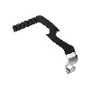 Kick dirt bike Tuning (noir, type 4), Pieces Dirt Bike