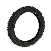Pneu de dirt bikes (taille 2.5 x 14''), Pieces Dirt Bike