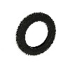 Pneu de Pocket Cross (taille 2.75 x 10''), Pièces Pocket Cross