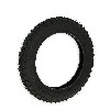 Pneu dirt bike taille 3.00x12'', Pieces Dirt Bike