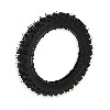 Pneu dirt bike (taille 80-100 x 12'')  Crampons de 12mm, Pieces Dirt Bike
