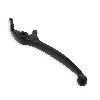 Poignée de frein pour dirt bike type 2, Pieces Dirt Bike
