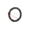 Joint de Pot d'Échappement Graphite pour Dirt Bike 200cc à 250cc, Pieces Dirt Bike