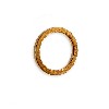 Joint de pot en cuivre 32mm pour Trex Skyteam, Pièces Trex Skyteam