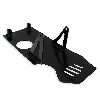 Sabot pour dirt bike Noir, Pieces Dirt Bike