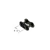 Attache rapide Renforcée YAMAHA PW80 (Pas : 420, 13 mm), Pièces YAMAHA PW80