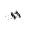 Attache rapide pour chaine pas : 530, Pieces Dirt Bike