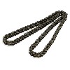 Chaine Renforcée pour Dirt bike de 51 maillons (Pas : 428H), Pieces Dirt Bike