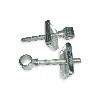Tendeur de chaine dirt bike (type 4), Pieces Dirt Bike