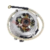 Demarreur pour pocket Dirt Nitro, Type 1, Pieces Dirt Nitro