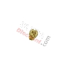 Gicleur pour kit carburateur ( 0.80mm ), Pièces Pocket Bike