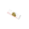 Gicleur pour kit carburateur ( 0.85mm ), Pièces Pocket Bike