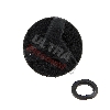 Bouchon de Réservoir d'Essence pour Pocket Bike, Pièces Pocket Bike
