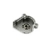 Capot pour cloche d'embrayage, Pieces Bike Nitro