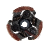 Embrayage d'Origine de Qualité Supérieure pour Pocket Bike, Pièces Pocket Bike