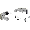 Machoires Racing pour embrayage 2 branches Zocchi (SPECIAL-Gold), Pieces pocket quad