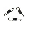 Ressort Racing Moyen pour embrayage de pocket bike, Pieces Bike Nitro